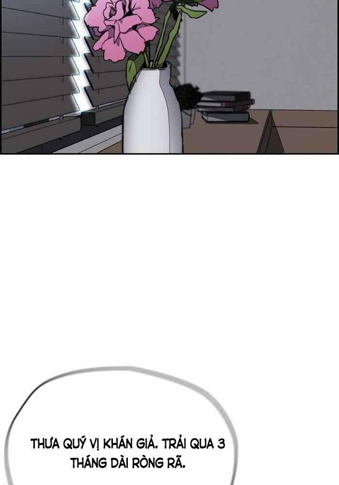 Thể Thao Cực Hạn Chapter 266 - Trang 2