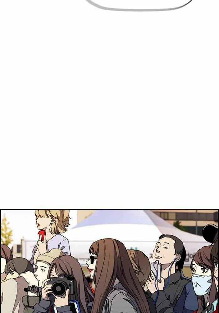 Thể Thao Cực Hạn Chapter 266 - Trang 2