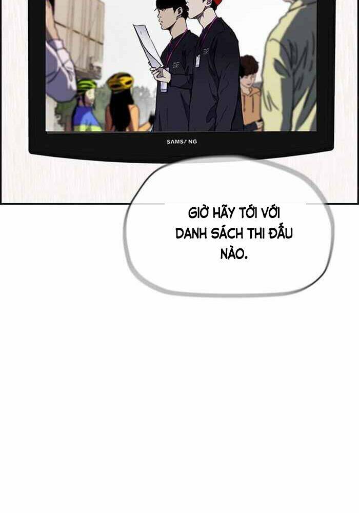 Thể Thao Cực Hạn Chapter 266 - Trang 2