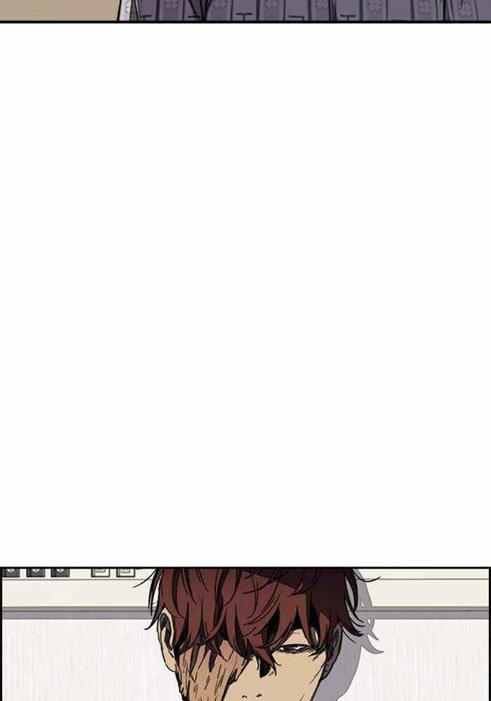 Thể Thao Cực Hạn Chapter 266 - Trang 2