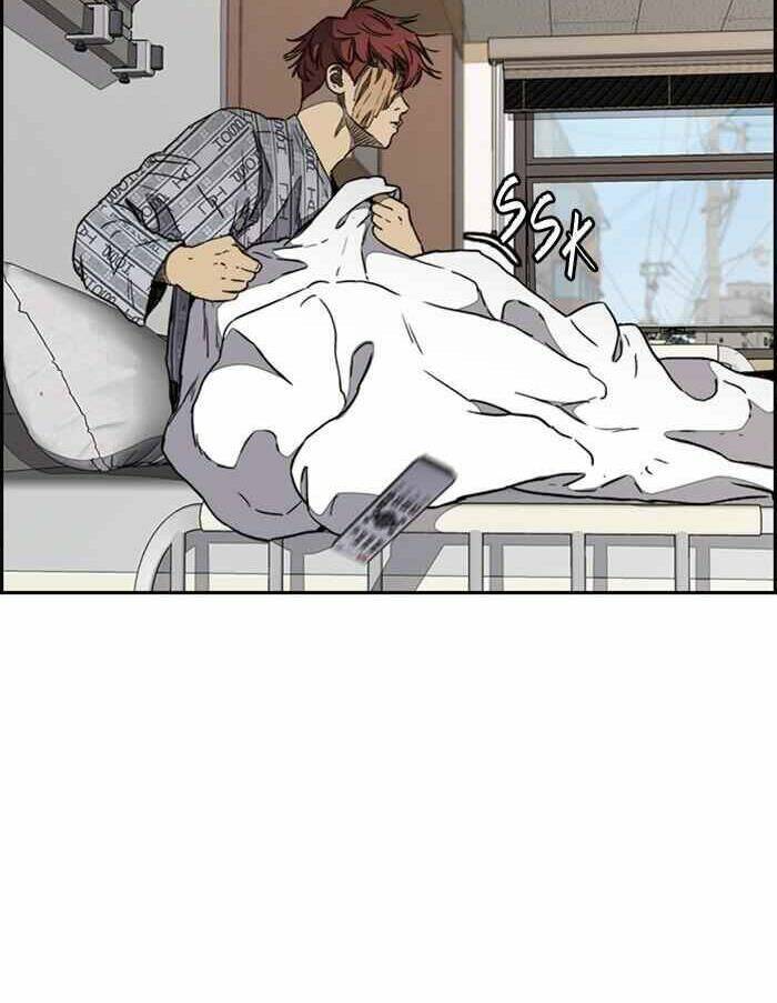 Thể Thao Cực Hạn Chapter 266 - Trang 2