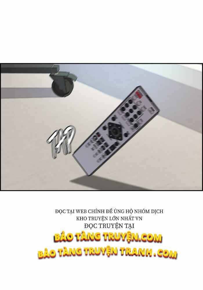 Thể Thao Cực Hạn Chapter 266 - Trang 2