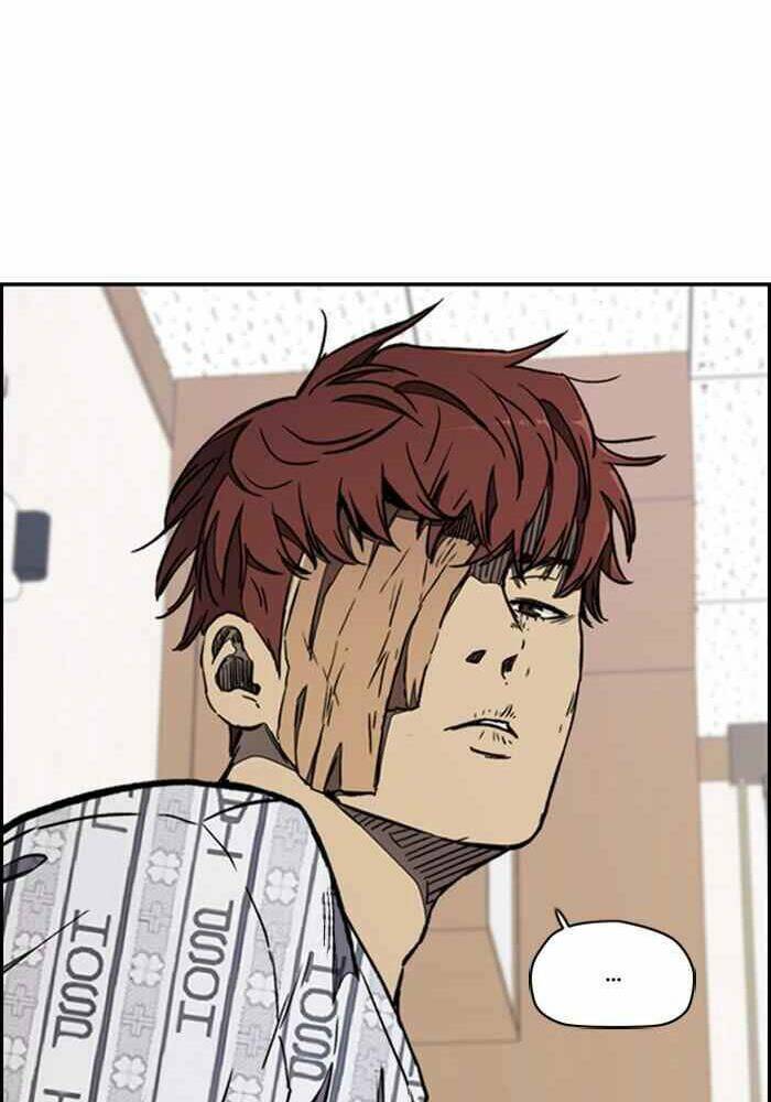 Thể Thao Cực Hạn Chapter 266 - Trang 2