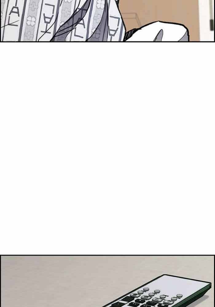 Thể Thao Cực Hạn Chapter 266 - Trang 2