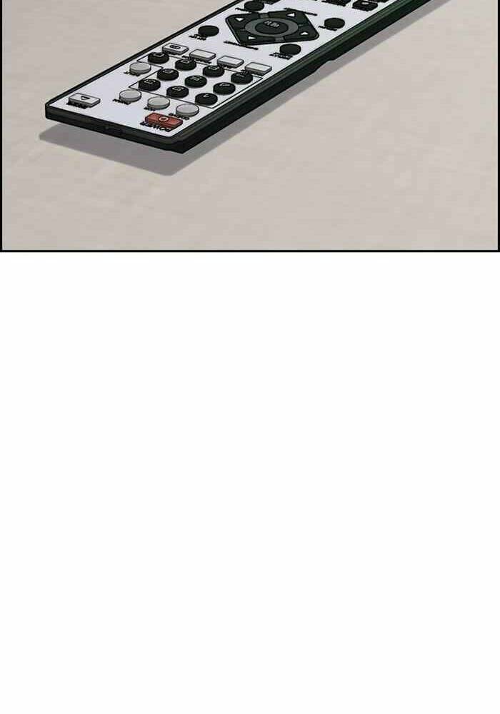 Thể Thao Cực Hạn Chapter 266 - Trang 2