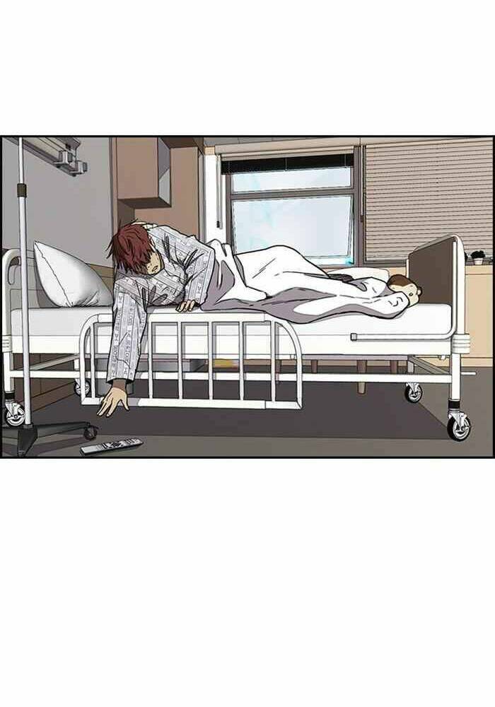 Thể Thao Cực Hạn Chapter 266 - Trang 2