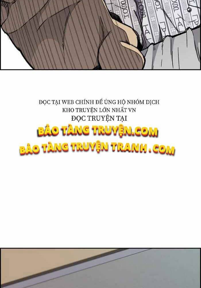 Thể Thao Cực Hạn Chapter 266 - Trang 2