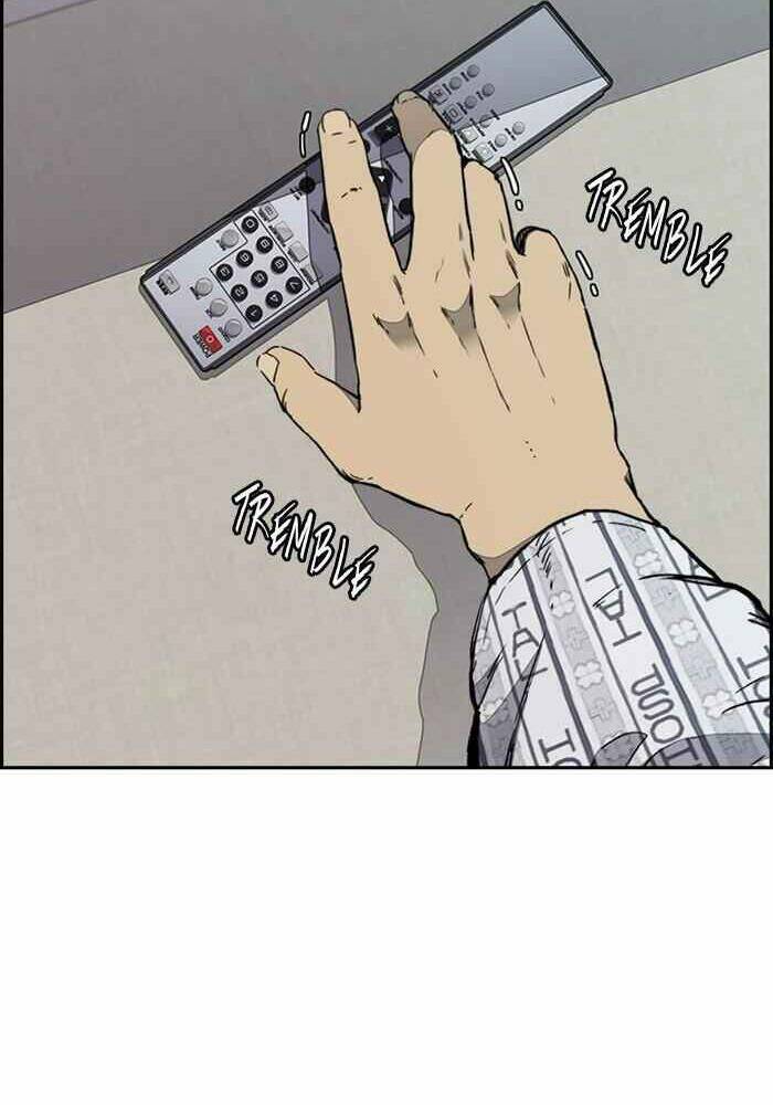 Thể Thao Cực Hạn Chapter 266 - Trang 2