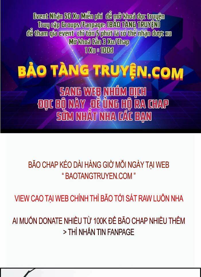Thể Thao Cực Hạn Chapter 267 - Trang 2