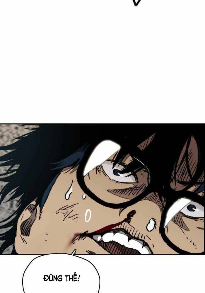 Thể Thao Cực Hạn Chapter 267 - Trang 2