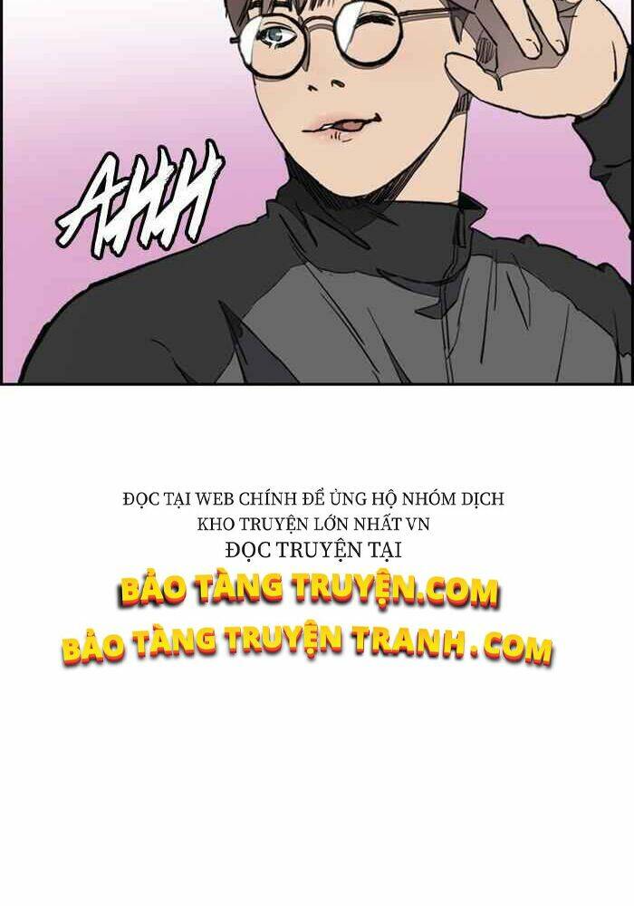 Thể Thao Cực Hạn Chapter 267 - Trang 2