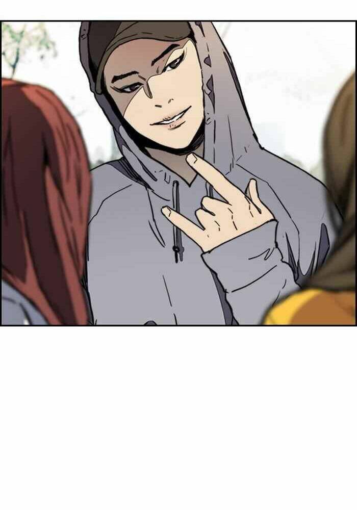 Thể Thao Cực Hạn Chapter 267 - Trang 2