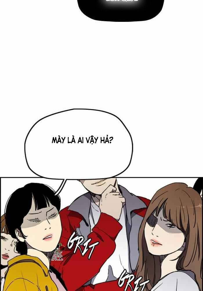 Thể Thao Cực Hạn Chapter 267 - Trang 2