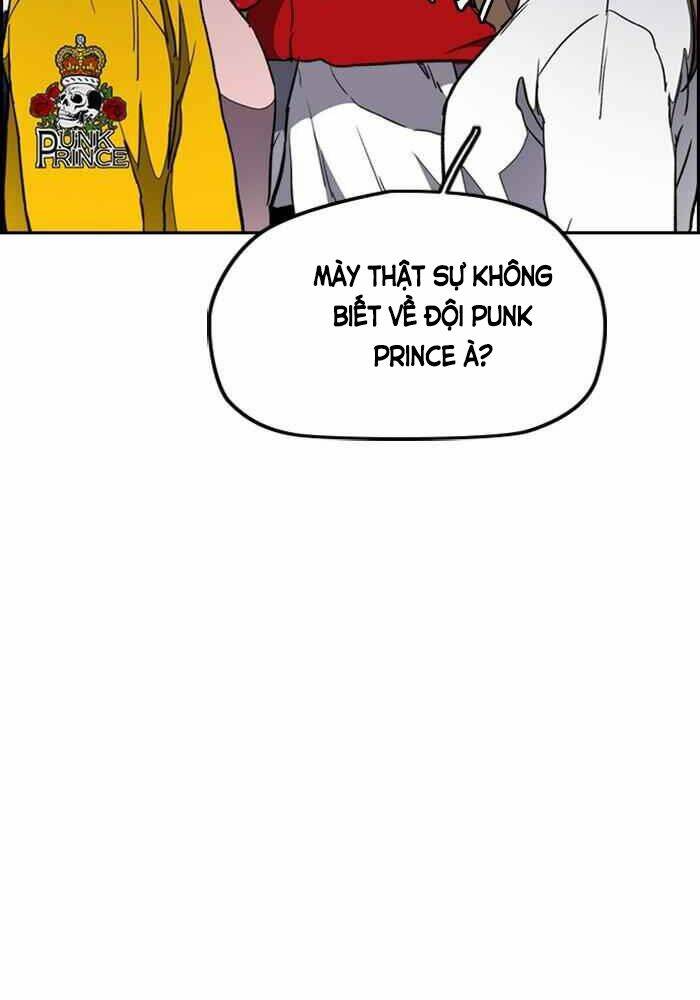 Thể Thao Cực Hạn Chapter 267 - Trang 2