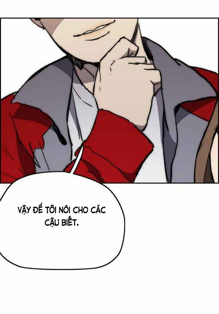 Thể Thao Cực Hạn Chapter 267 - Trang 2