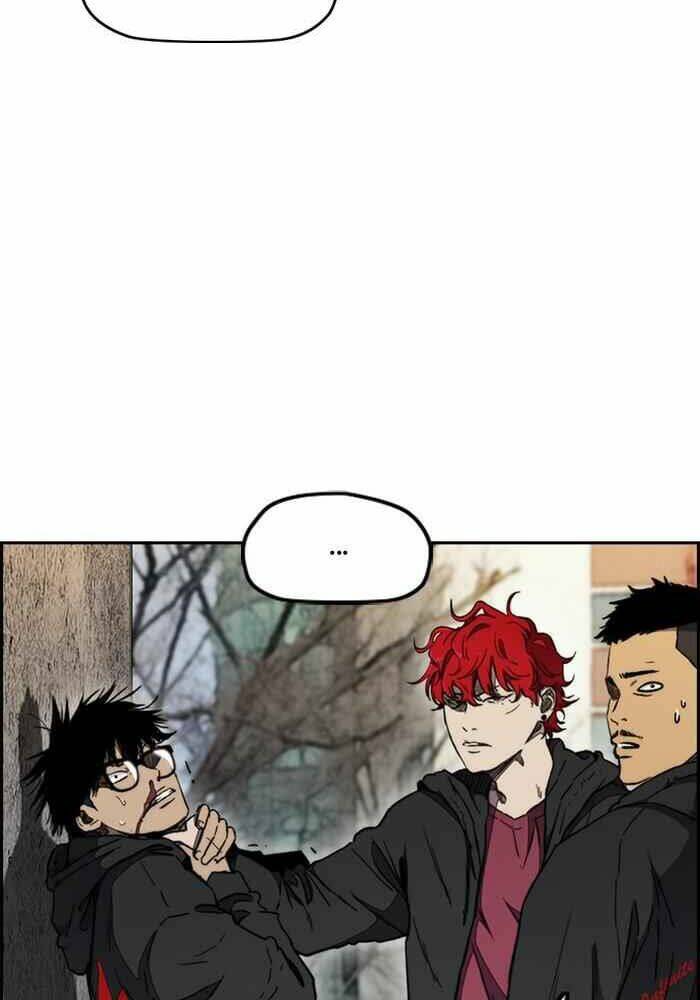 Thể Thao Cực Hạn Chapter 267 - Trang 2