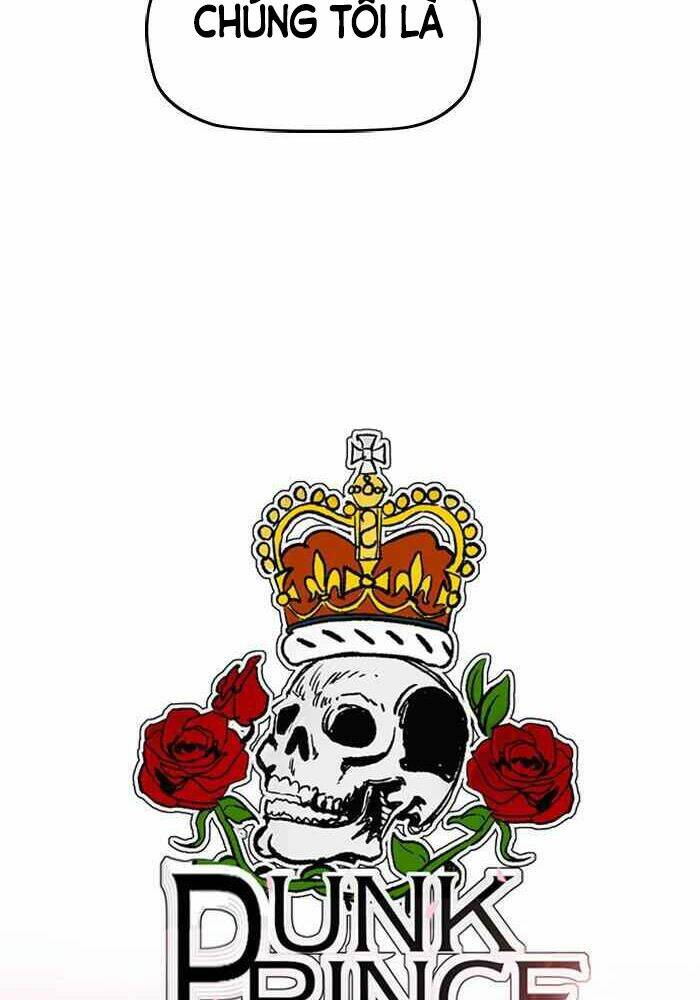 Thể Thao Cực Hạn Chapter 267 - Trang 2