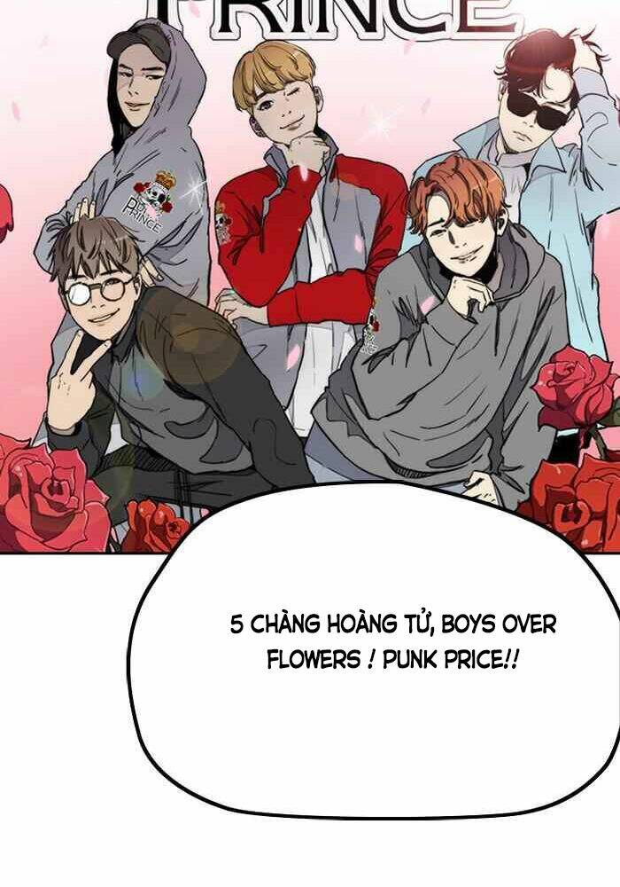 Thể Thao Cực Hạn Chapter 267 - Trang 2