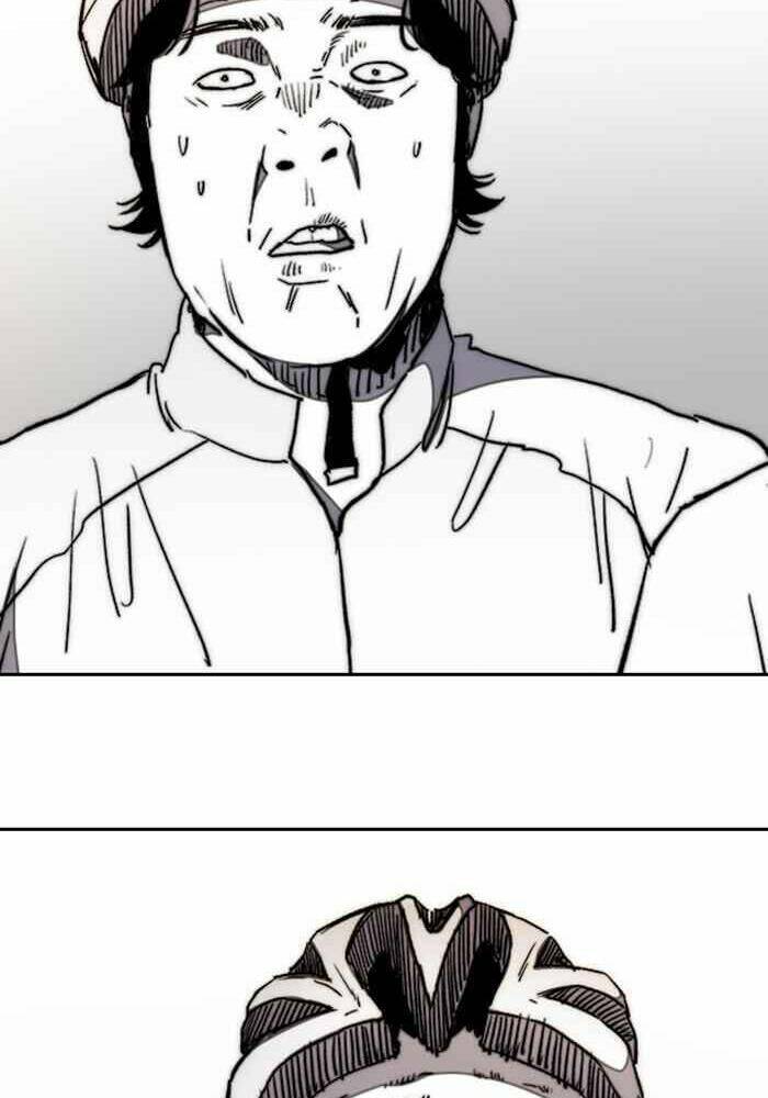 Thể Thao Cực Hạn Chapter 267 - Trang 2