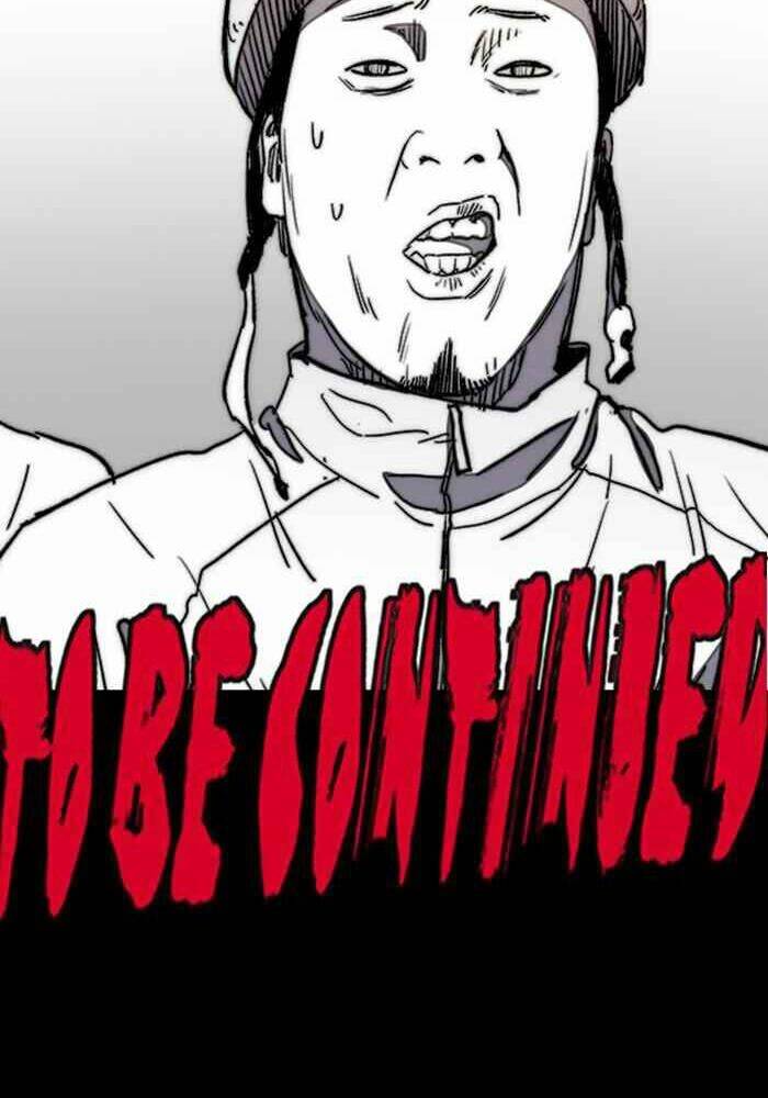 Thể Thao Cực Hạn Chapter 267 - Trang 2