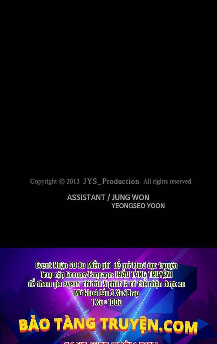 Thể Thao Cực Hạn Chapter 267 - Trang 2