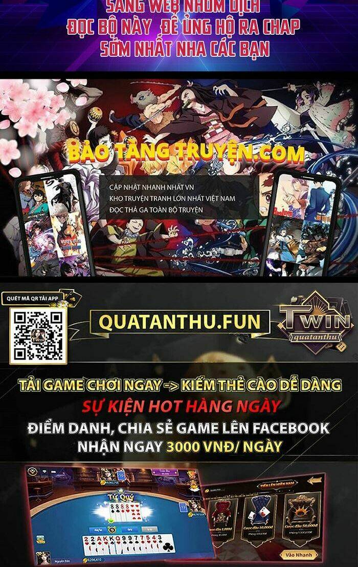 Thể Thao Cực Hạn Chapter 267 - Trang 2