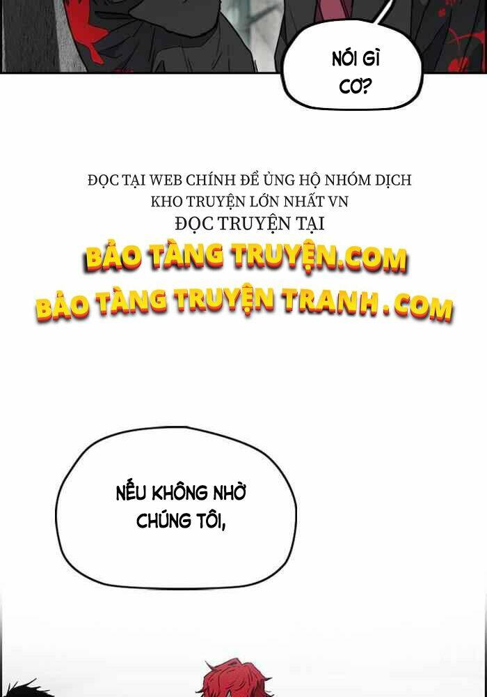 Thể Thao Cực Hạn Chapter 267 - Trang 2