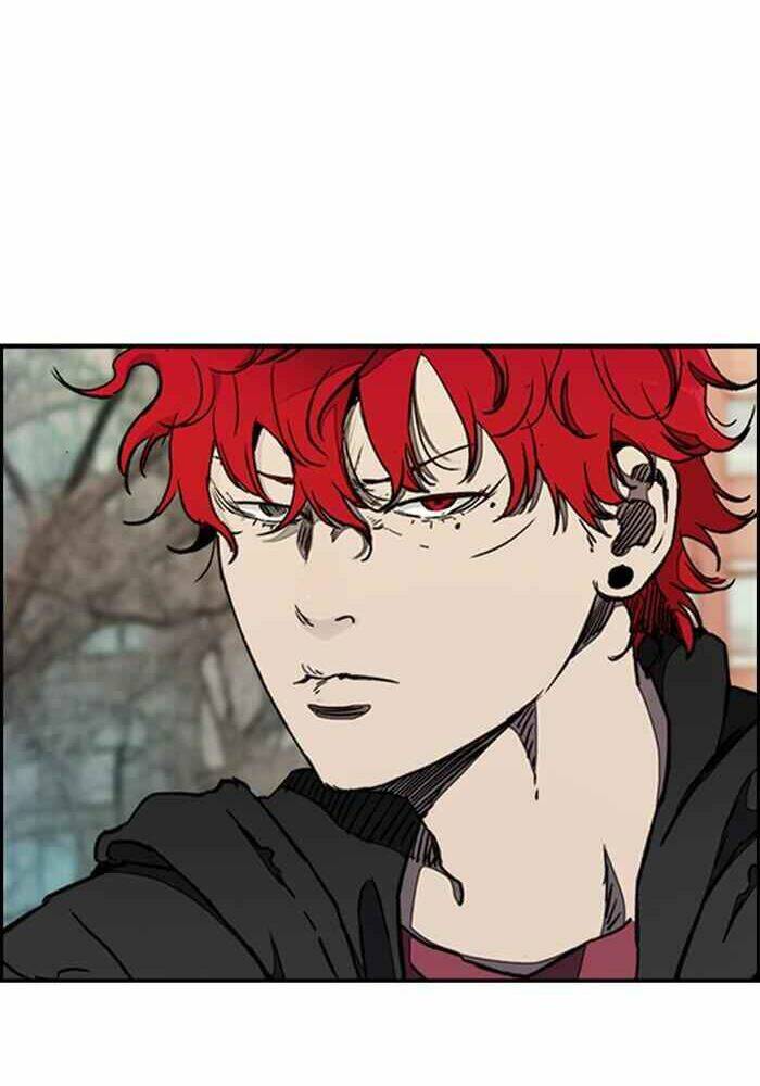 Thể Thao Cực Hạn Chapter 267 - Trang 2