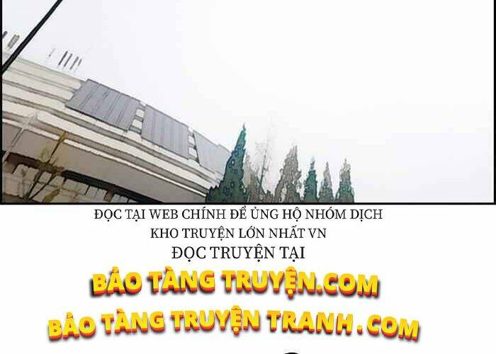 Thể Thao Cực Hạn Chapter 267 - Trang 2