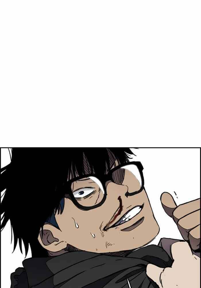 Thể Thao Cực Hạn Chapter 267 - Trang 2