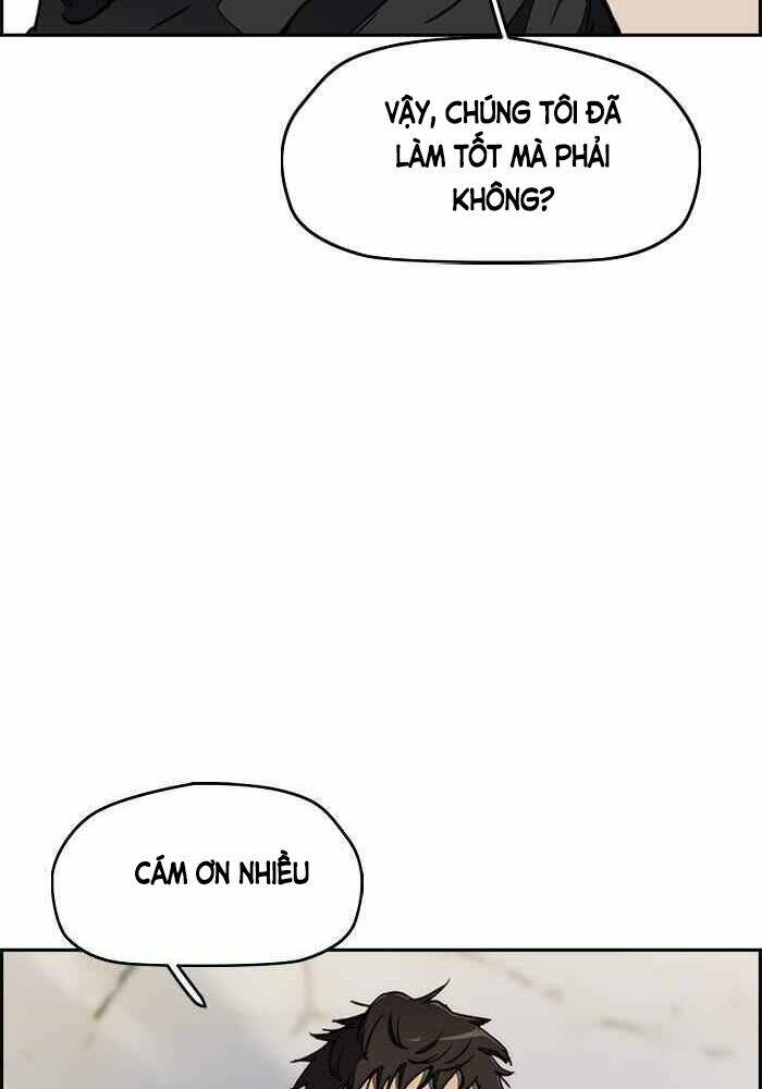 Thể Thao Cực Hạn Chapter 267 - Trang 2