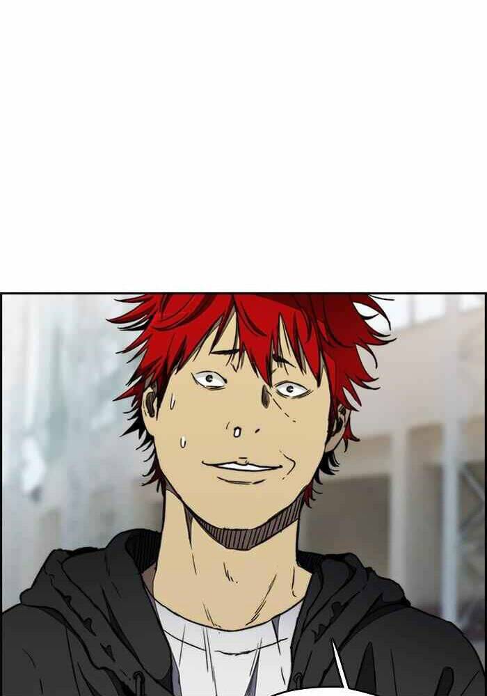 Thể Thao Cực Hạn Chapter 267 - Trang 2