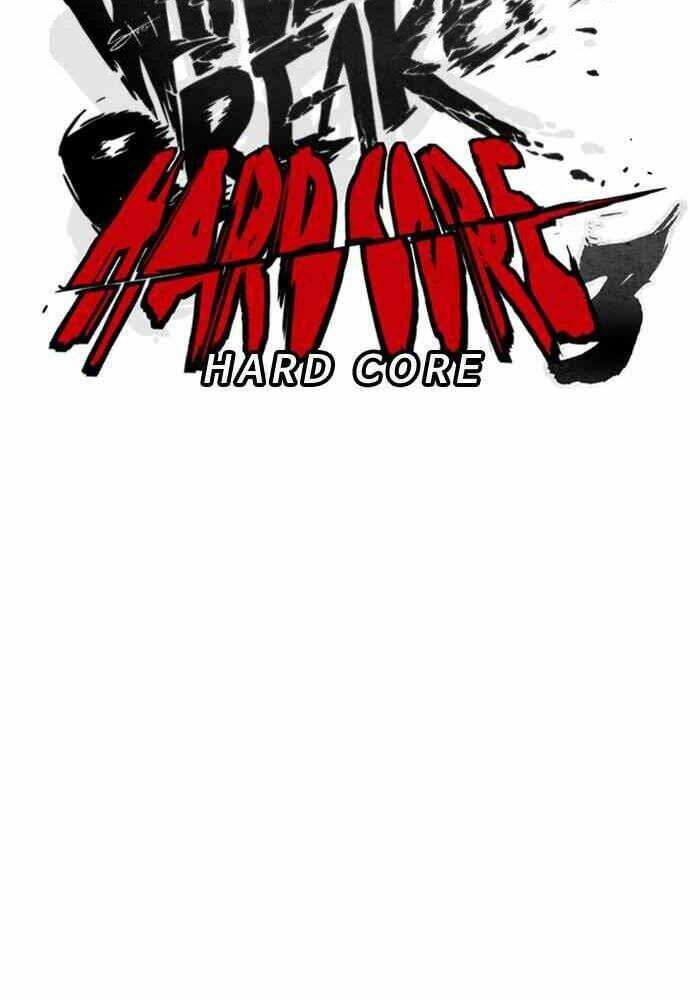 Thể Thao Cực Hạn Chapter 267 - Trang 2