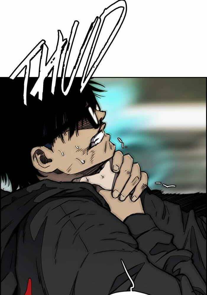 Thể Thao Cực Hạn Chapter 267 - Trang 2