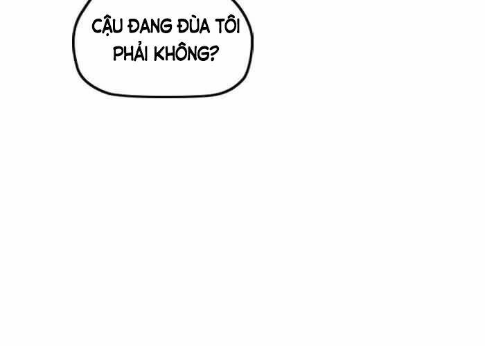 Thể Thao Cực Hạn Chapter 267 - Trang 2