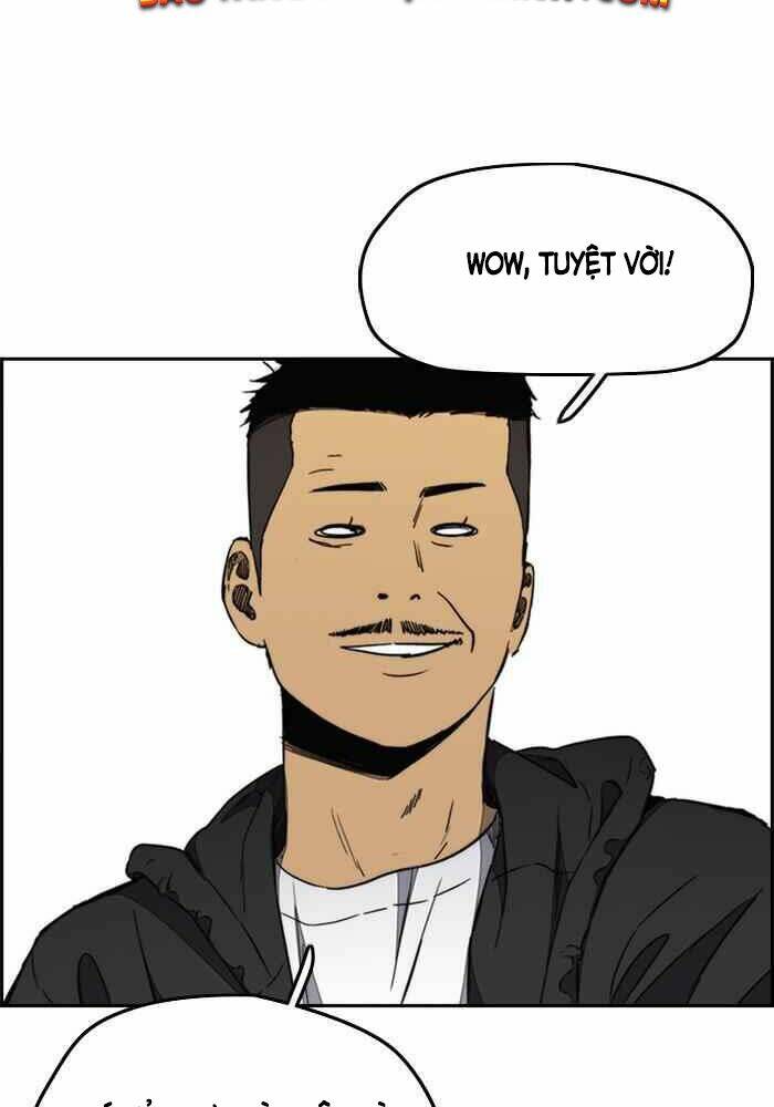 Thể Thao Cực Hạn Chapter 267 - Trang 2