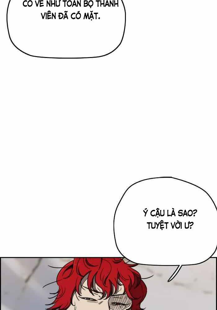 Thể Thao Cực Hạn Chapter 267 - Trang 2