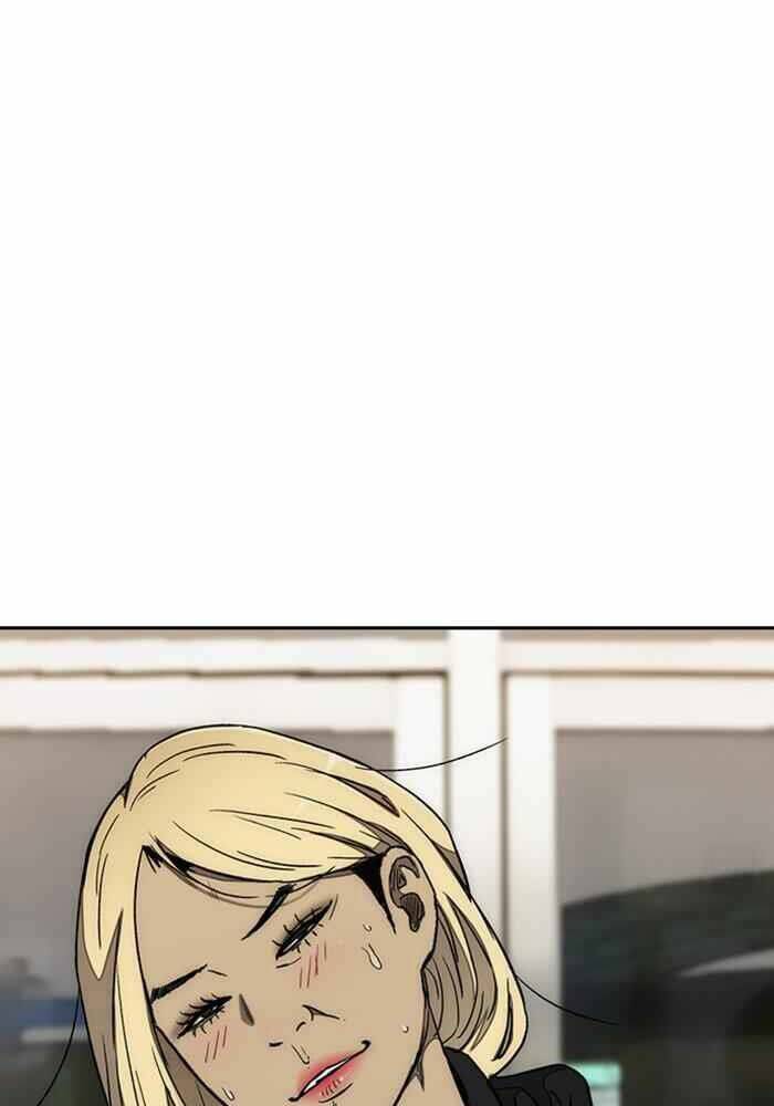 Thể Thao Cực Hạn Chapter 267 - Trang 2