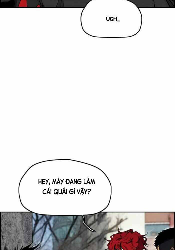 Thể Thao Cực Hạn Chapter 267 - Trang 2