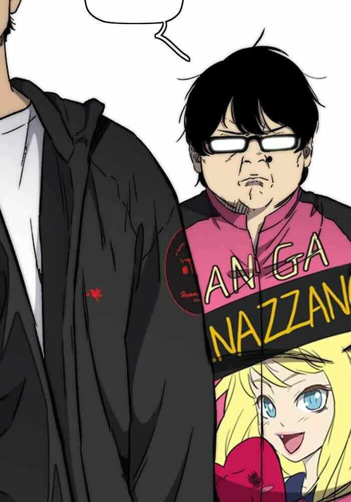 Thể Thao Cực Hạn Chapter 267 - Trang 2