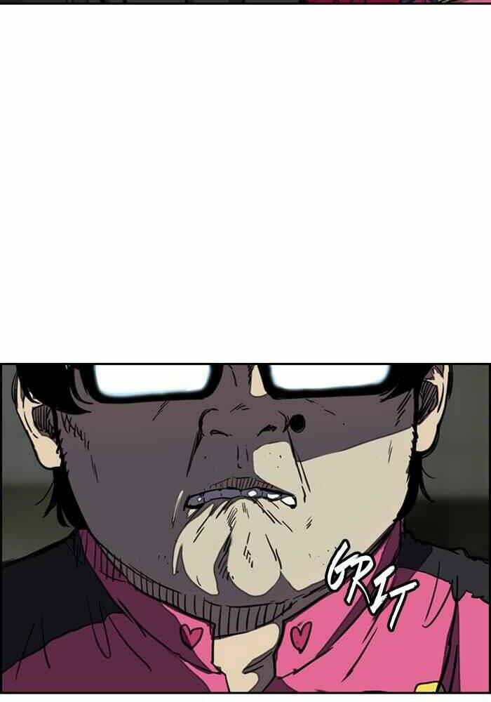 Thể Thao Cực Hạn Chapter 267 - Trang 2