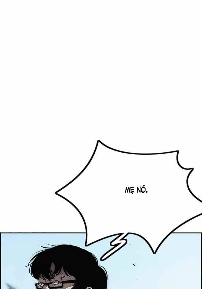 Thể Thao Cực Hạn Chapter 267 - Trang 2