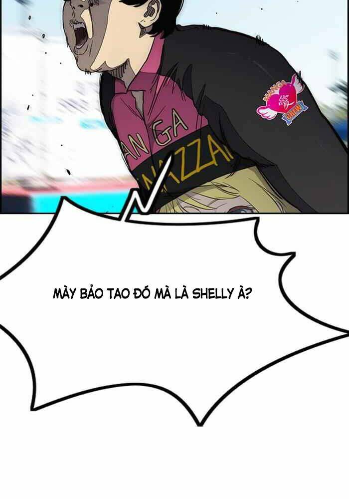 Thể Thao Cực Hạn Chapter 267 - Trang 2