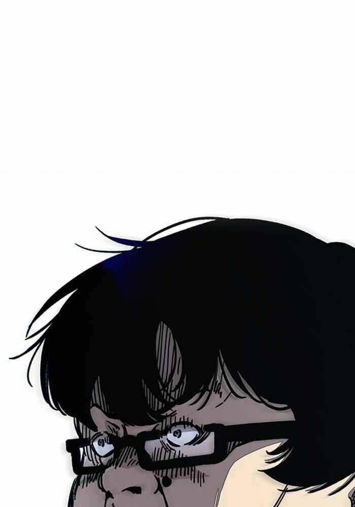 Thể Thao Cực Hạn Chapter 267 - Trang 2