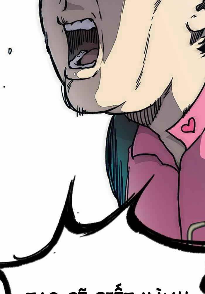 Thể Thao Cực Hạn Chapter 267 - Trang 2