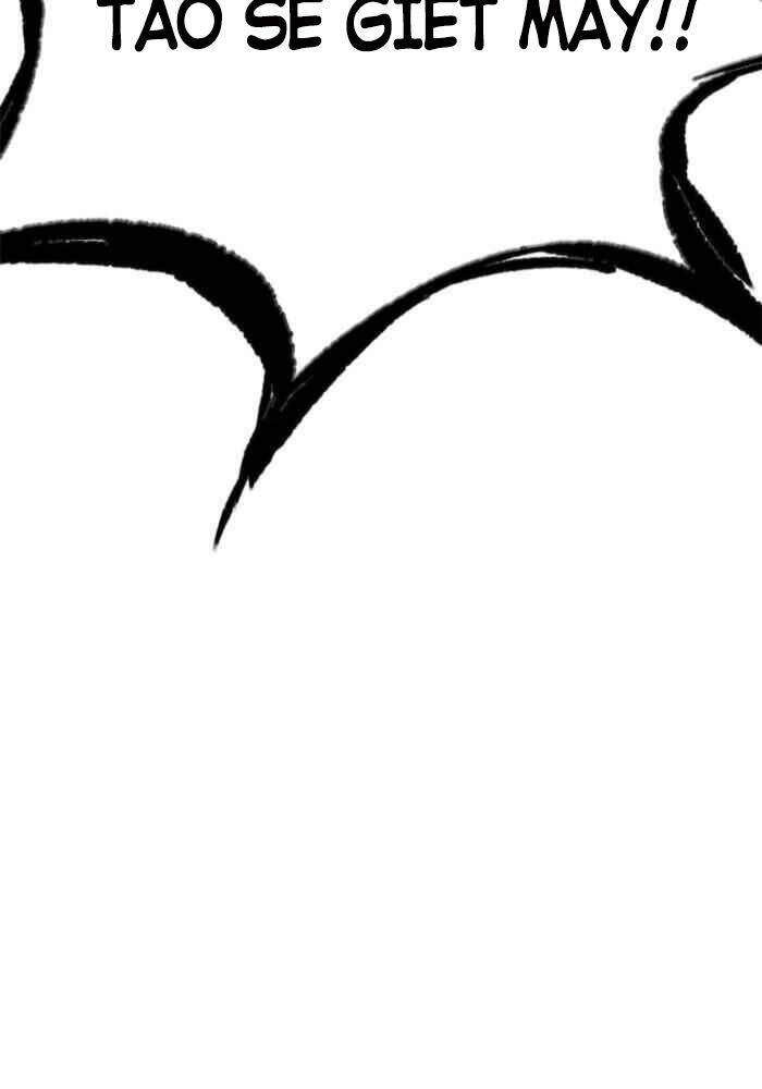 Thể Thao Cực Hạn Chapter 267 - Trang 2