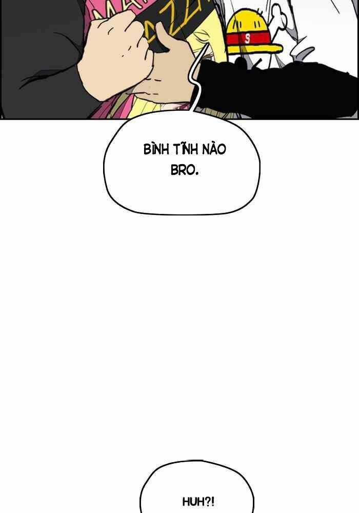 Thể Thao Cực Hạn Chapter 267 - Trang 2