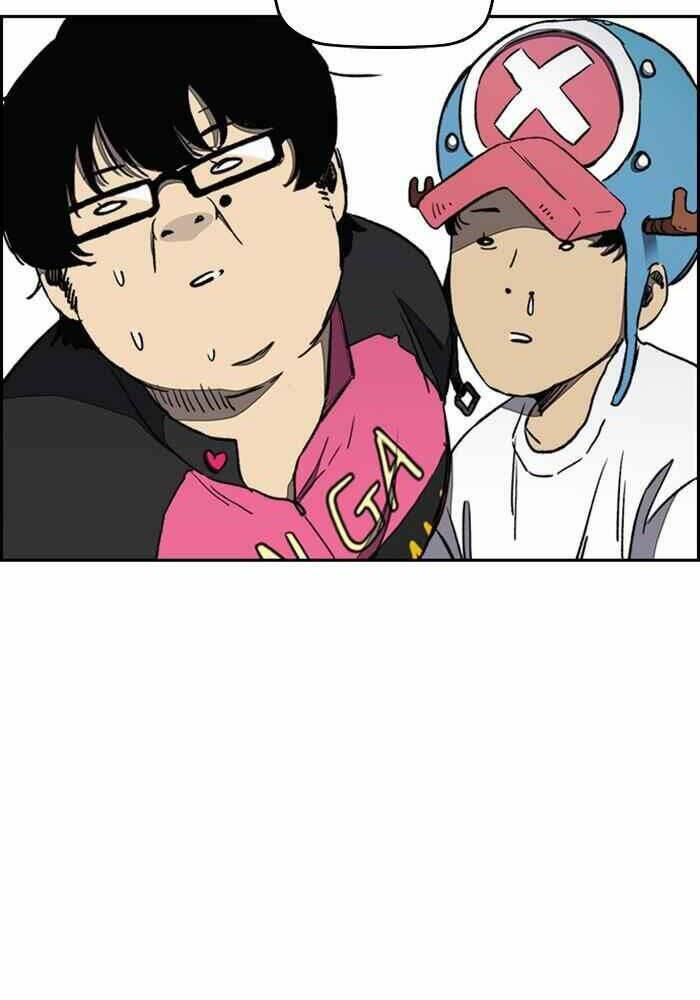 Thể Thao Cực Hạn Chapter 267 - Trang 2