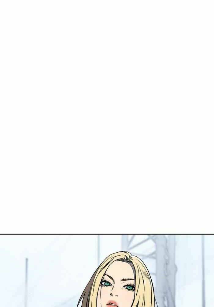 Thể Thao Cực Hạn Chapter 267 - Trang 2