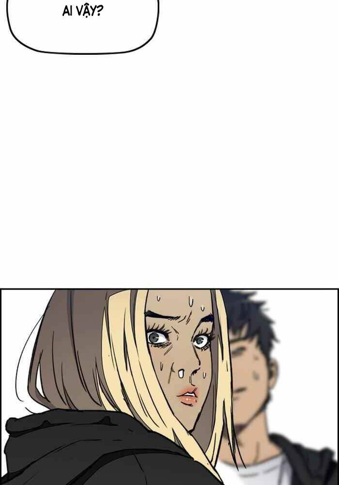 Thể Thao Cực Hạn Chapter 267 - Trang 2